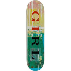 並行輸入品】バードハウス スケートボードデッキ トニー・ホーク