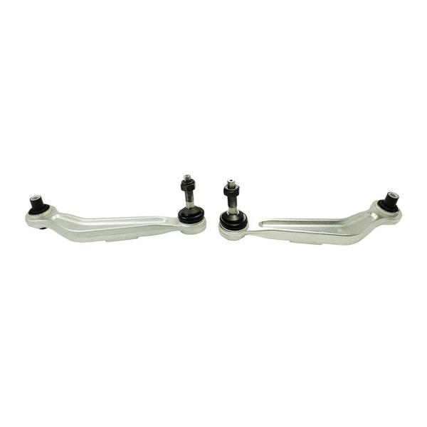 【並行輸入品】A Partrix 2 Rear Upper Control Arm With Bal...