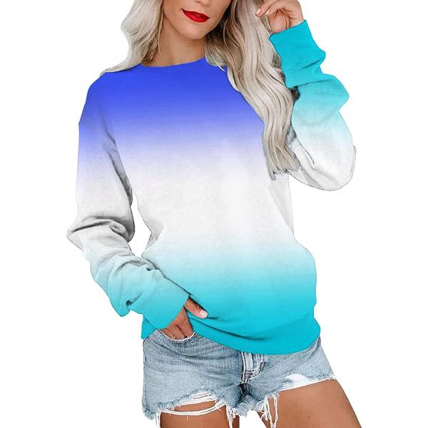 racer back tank tops womens women sweaters trendy ...