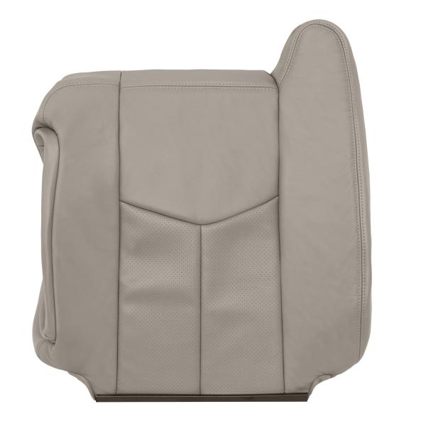 【並行輸入品】Texan Auto Seat Cover   Driver Side Lean Ba...