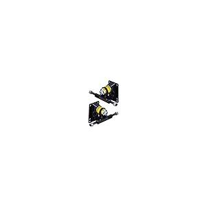 【並行輸入品】Unomor 2 Pairs S...の詳細画像2