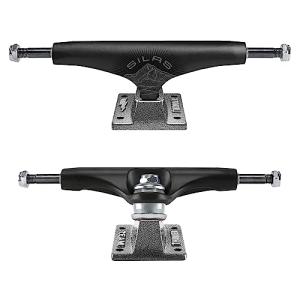 【並行輸入品】Thunder Skateboa...の詳細画像1