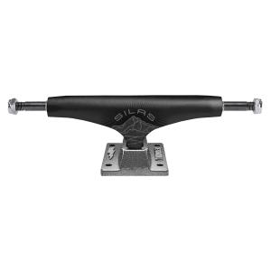 【並行輸入品】Thunder Skateboa...の詳細画像3