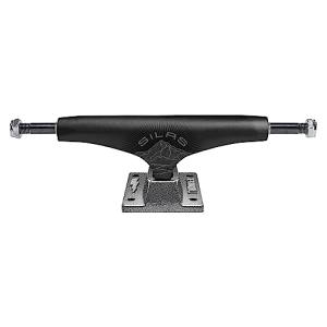 【並行輸入品】Thunder Skateboa...の詳細画像4