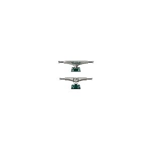 【並行輸入品】Thunder スケートボード ...の詳細画像2