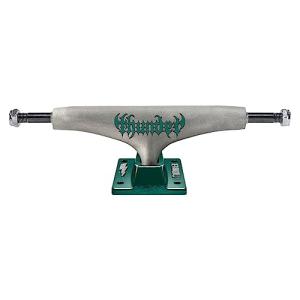 【並行輸入品】Thunder スケートボード ...の詳細画像4