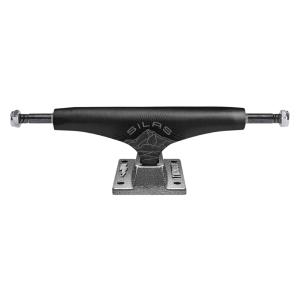 【並行輸入品】Thunder Skateboard Trucks Silas Baxter Neal Rise 149 (8.5