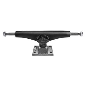 【並行輸入品】Thunder Skateboa...の詳細画像1
