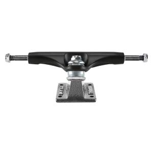 【並行輸入品】Thunder Skateboa...の詳細画像3