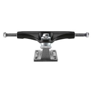 【並行輸入品】Thunder Skateboa...の詳細画像4