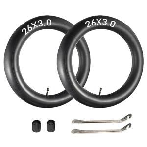 並行輸入品】ELITEWHEELS SLT カーボンファイバーロードバイクホイール