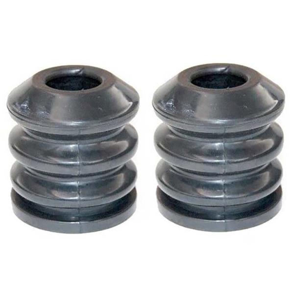 【並行輸入品】LEFITPA 2 Pack Replacement Seat Spring for ...