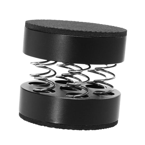 Shock Absorber Pads Anti Vibration Feet Pads Speak...