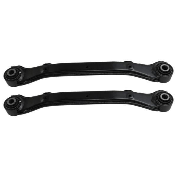 【並行輸入品】Venlcifjo Control Arm Compatible With 2011 ...
