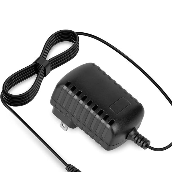 Xzrucst AC Adapter Replacement for LG ND1520 Dock ...