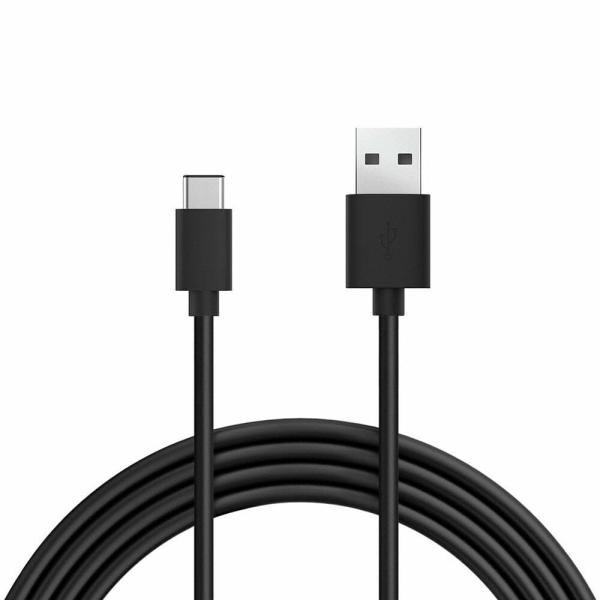 Marg USB Charging Cable Cord for Bang Olufsen Beop...