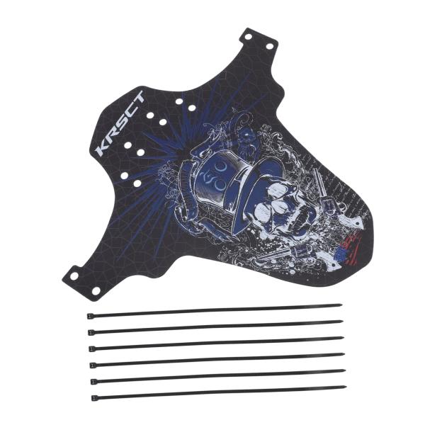 【並行輸入品】Kisangel Bicycle Bike Bike Kids Bicycles Pl...