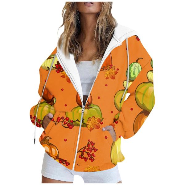 【並行輸入品】XPSJBBB Friends Halloween Hoodie Racer Jack...