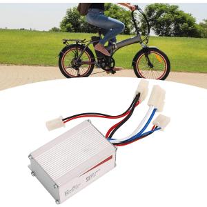 【並行輸入品】Pilipane 12V 250...の詳細画像1