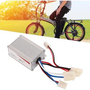 【並行輸入品】Pilipane 12V 250...の詳細画像2