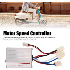 【並行輸入品】Pilipane 12V 250...の詳細画像4