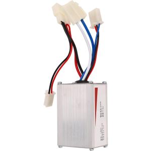 【並行輸入品】Pilipane 12V 250...の詳細画像5