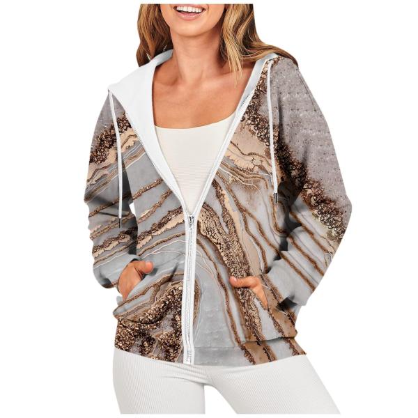 【並行輸入品】XPSJBBB Racer Jacket Halloween Blouses for ...