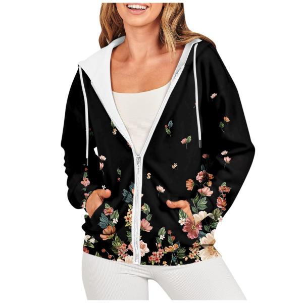 【並行輸入品】DOPOCQ Racer Jacket Bomber Jacket Halloween...