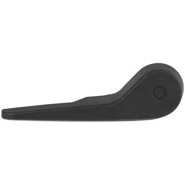 【並行輸入品】LUJUNTEC Seat Adjuster Lever Handle Front P...