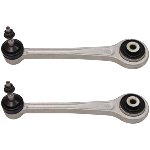 【並行輸入品】A Partrix 2 Rear Upper Forward Suspension C...