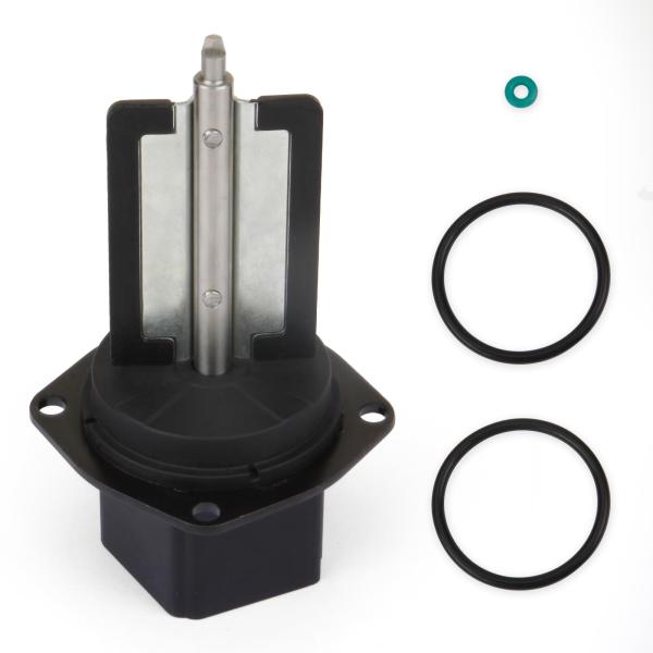 【並行輸入品】HSPSWIFTER インテークマニホールドランナーコントロールバルブ 2007 Ch...