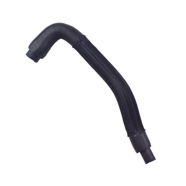 【並行輸入品】 Crankcase Ventilation PCV Hose 12261 37040...