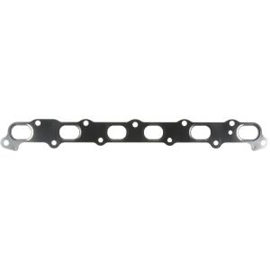 【並行輸入品】Exhaust Manifold Gasket Set Compatible with...