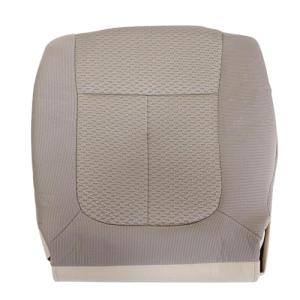 【並行輸入品】AOUTTUOA Driver ...の詳細画像1