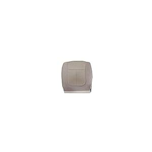 【並行輸入品】AOUTTUOA Driver ...の詳細画像2