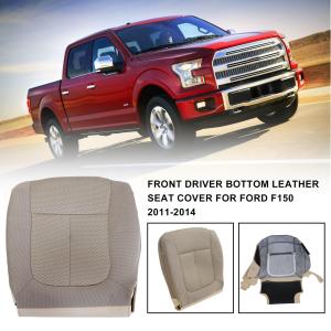 【並行輸入品】AOUTTUOA Driver ...の詳細画像3