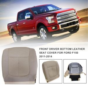 【並行輸入品】AOUTTUOA Driver ...の詳細画像4