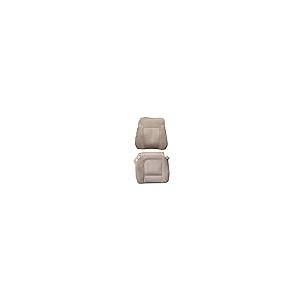 【並行輸入品】AOUTTUOA Driver ...の詳細画像2