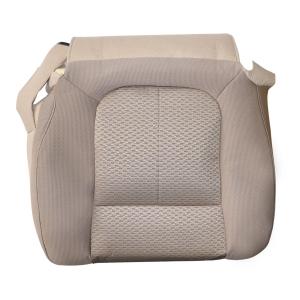 【並行輸入品】AOUTTUOA Driver ...の詳細画像3