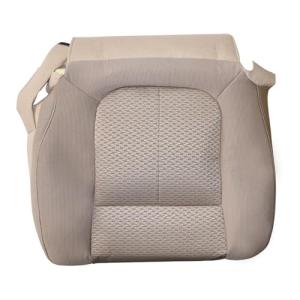 【並行輸入品】AOUTTUOA Driver ...の詳細画像4