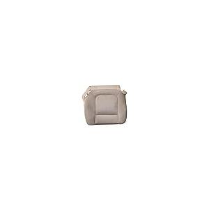 【並行輸入品】AOUTTUOA Driver ...の詳細画像5