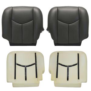 【並行輸入品】SecosAutoparts ドラ...の商品画像