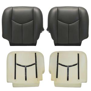 【並行輸入品】SecosAutoparts ド...の詳細画像1