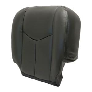 【並行輸入品】SecosAutoparts ド...の詳細画像3