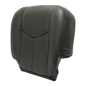 【並行輸入品】SecosAutoparts ド...の詳細画像4