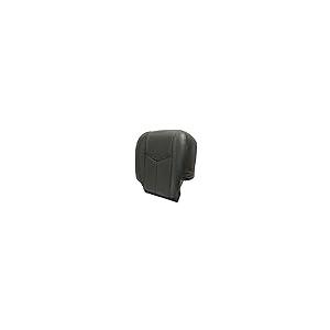 【並行輸入品】SecosAutoparts ド...の詳細画像5
