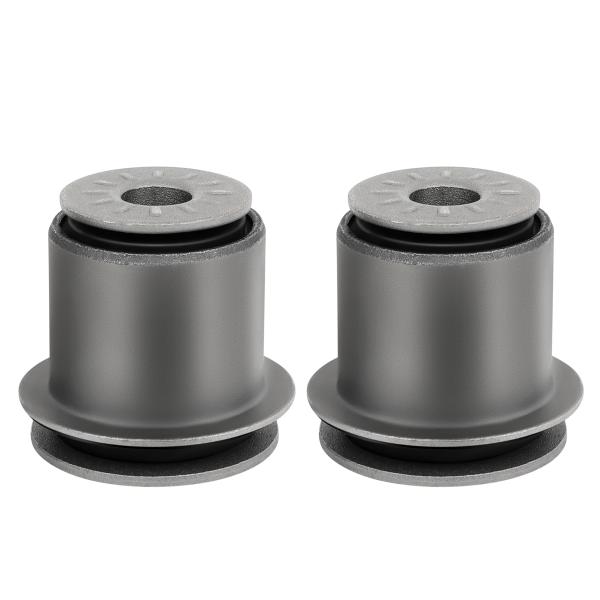 【並行輸入品】SCITOO 1個  サスペンションパーツ K6688 コントロールアーム ブッシング...