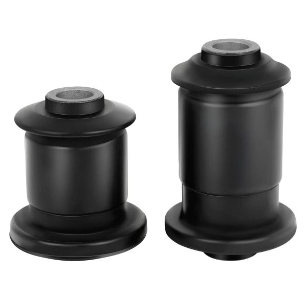 【並行輸入品】SCITOO 1個  サスペンションパーツ K6658 コントロールアーム ブッシング...