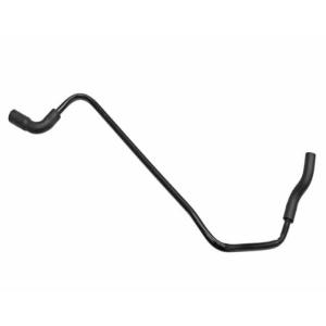 【並行輸入品】 Genuine OEM PCV Valve Hose For Mini R50 R5...
