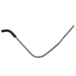 【並行輸入品】 Genuine OEM PCV Valve Hose For Mini R52 R5...